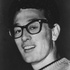 lien vers la pageBuddy Holly