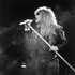 lien vers la pageJoey Tempest