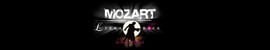 Forum Officiel de Mozart L'Opera Rock