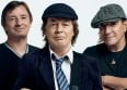 AC/DC : un membre du groupe est mort