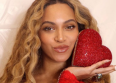 Beyoncé : ce tube iconique atteint le milliard
