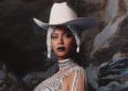 Beyoncé dit tout sur son album "Cowboy Carter"