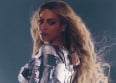 Beyoncé : record absolu pour sa tournée !