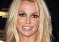 Britney Spears : une grande annonce à ses fans