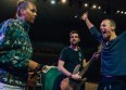 Coldplay raconte sa rencontre avec Stromae