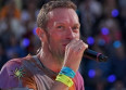 Coldplay : des concerts en France en 2024 ?