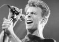 David Bowie : un nouvel album live dispo