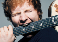 Ed Sheeran : une pause avant le 3ème album