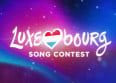 Eurovision : la chanson du Luxembourg !
