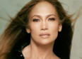Jennifer Lopez : son nouvel album officialisé