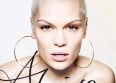 Jessie J moins percutante sur l'album "Alive"