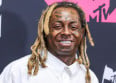 Lil Wayne n'est pas fan de sa statue de cire