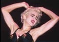 Sexe, religion... Madonna en 10 provocations