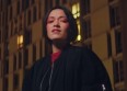 Mai Lan s'électrise sur "Blaze Up" : le clip