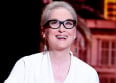 Mamma Mia 3 : Meryl Streep est partante !