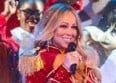 Mariah Carey : que veut dire "All I Want" en FR ?
