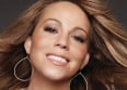 Mariah Carey : son titre "It's A Wrap" cartonne