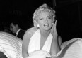 Ces chanteurs et musiciens envoûtés par Marilyn