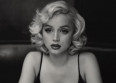 Marilyn Monroe : Ana de Armas critiquée