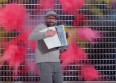 OK Go va encore plus loin avec The One Moment