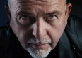 Peter Gabriel : deuxième single !