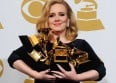 Playlist : Les Grammy en 30 chansons cultes