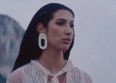 Lyna Mahyem se livre dans le clip "Mal de toi"