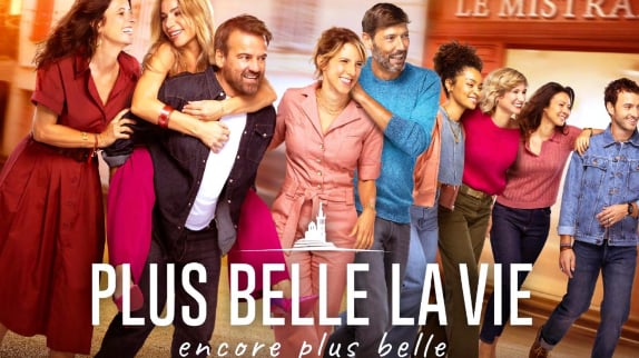 Plus Belle La Vie De Retour Sur TF1 Qui Chante Le G n rique De La plus-belle-la-vie-de-retour-sur-tf1-qui-chante-le-g-n-rique-de-la