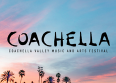 Coachella 2024 : les ventes de billets au plus bas