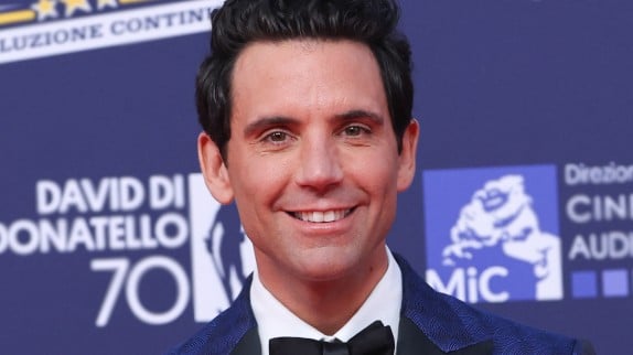 Mika annonce son grand retour avec un nouvel album, voici le premier extrait !