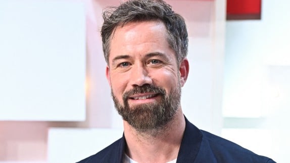 'Une pression énorme' : Emmanuel Moire n'a 'pas bien vécu' le succès phénoménal du 'Roi Soleil'