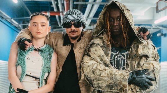 'Nouvelle école' : le grand gagnant de la saison 4 est...