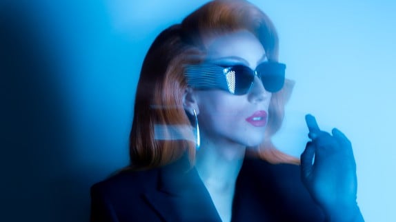 Paloma sort son premier album : 'Ça ne m'intéresse plus d'être là où on m'attend'