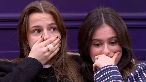 Star Academy : chouchou du public, cette élève est nommée cette semaine