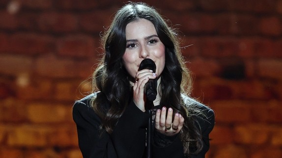 Star Academy : que vont-ils chanter sur le prime spécial tournée ? La liste des chansons