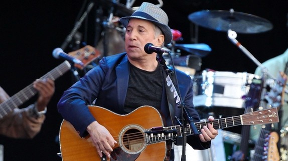 Cette légende des années 60 est de retour pour deux concerts en France