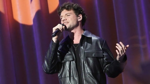 Les articles People / Musique - photo 1767699614
