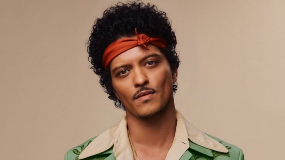 Les articles People / Musique - photo 1768557018