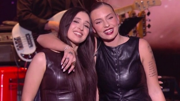 Star Academy : que vont chanter Ambre et Léa pour la finale ? La liste des chansons