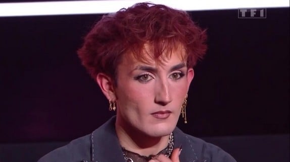 'J'ai dit non...' : Victor évoque son plus gros regret de l'aventure 'Star Academy'