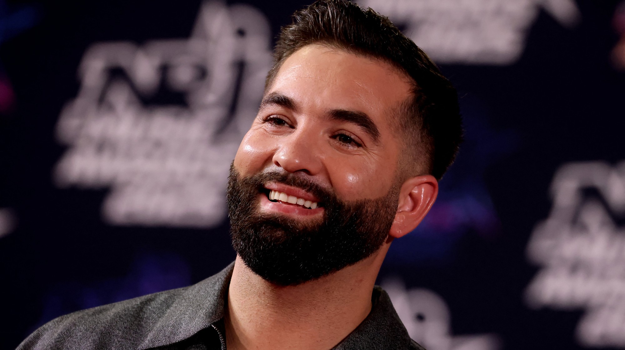 'C'est du jamais vu' : Kendji Girac en concert à Rennes pour 1 euro seulement