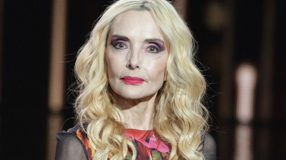 'Je refuse de continuer' : Jeanne Mas jette l'éponge avant un concert décisif