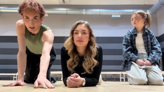 Star Academy : les élèves 'au bout du rouleau' à cause du rythme infernal avant la tournée