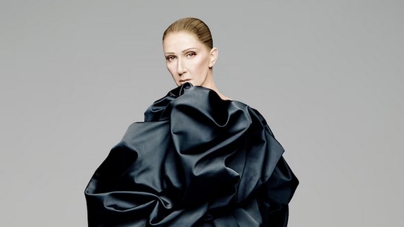 Céline Dion : ce clin d'oeil à l'un de ses titres phares que personne n'a repéré dans 'Dansons'