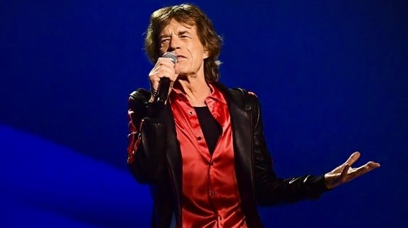 Rolling Stones : date de sortie, titre... Le nouvel album se précise !
