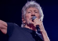 Roger Waters réenregistre "Dark Side of the Moon"