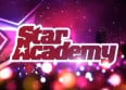 Star Academy : une ancienne élève a accouché !