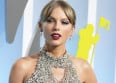 Taylor Swift : ses albums les plus vendus en France