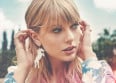 Taylor Swift : un single pour le "Summer"