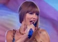 Taylor Swift en concert à Paris : les chiffres fous